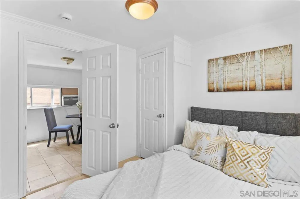 3918 Florida St San Diego, CA 92104