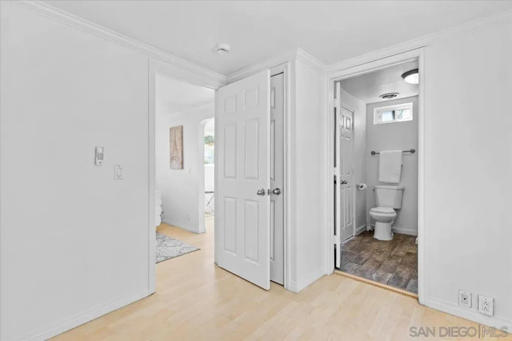 3918 Florida St San Diego, CA 92104