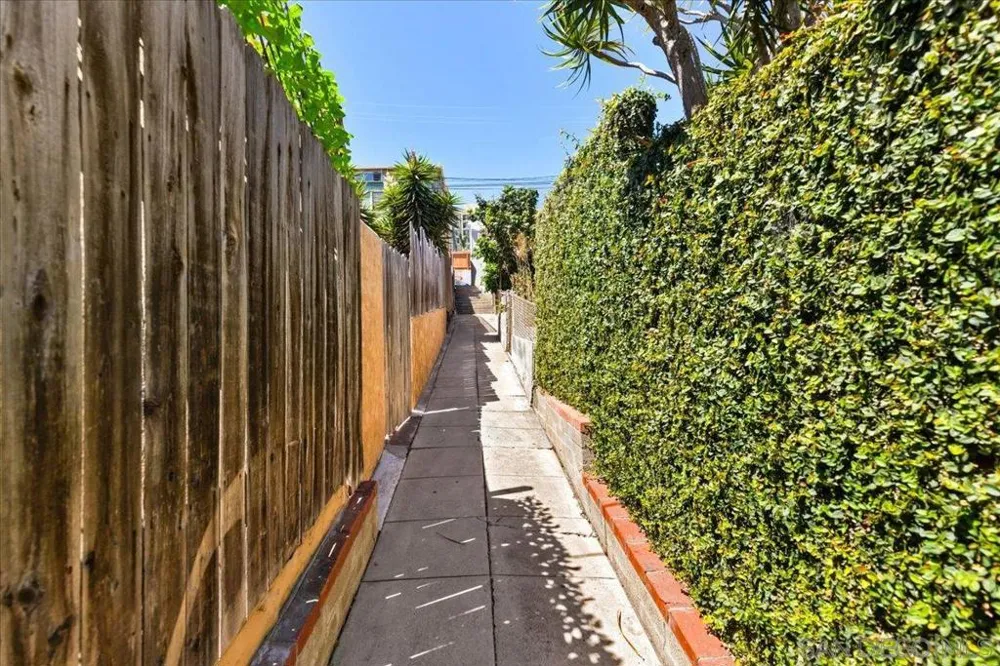3918 Florida St San Diego, CA 92104