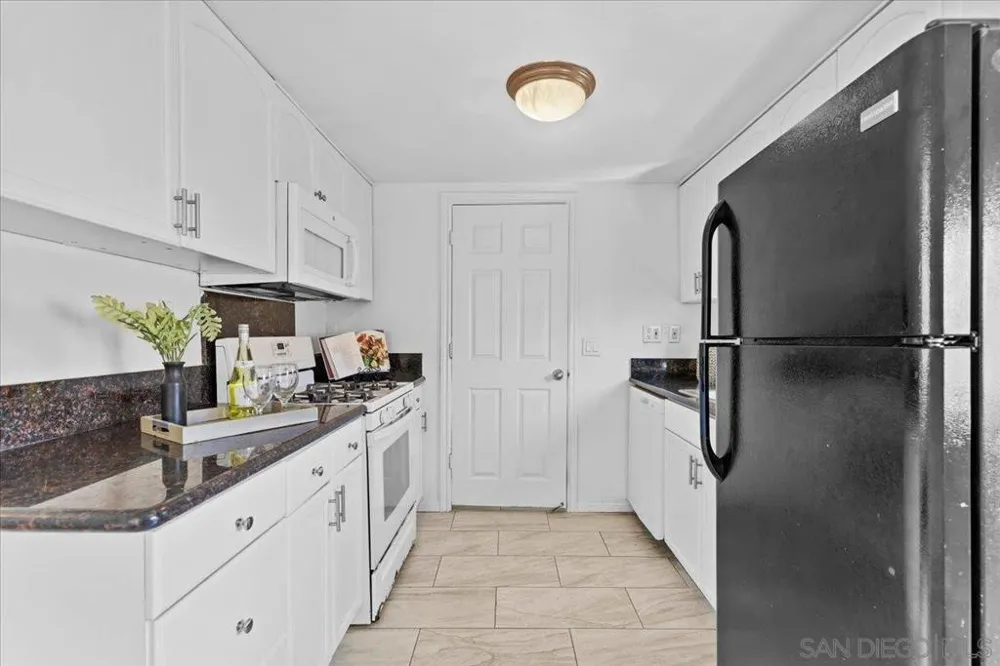 3918 Florida St San Diego, CA 92104