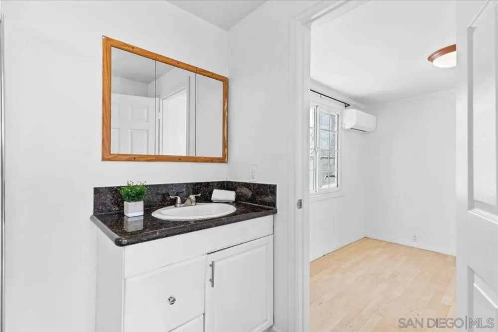3918 Florida St San Diego, CA 92104
