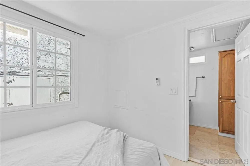 3918 Florida St San Diego, CA 92104