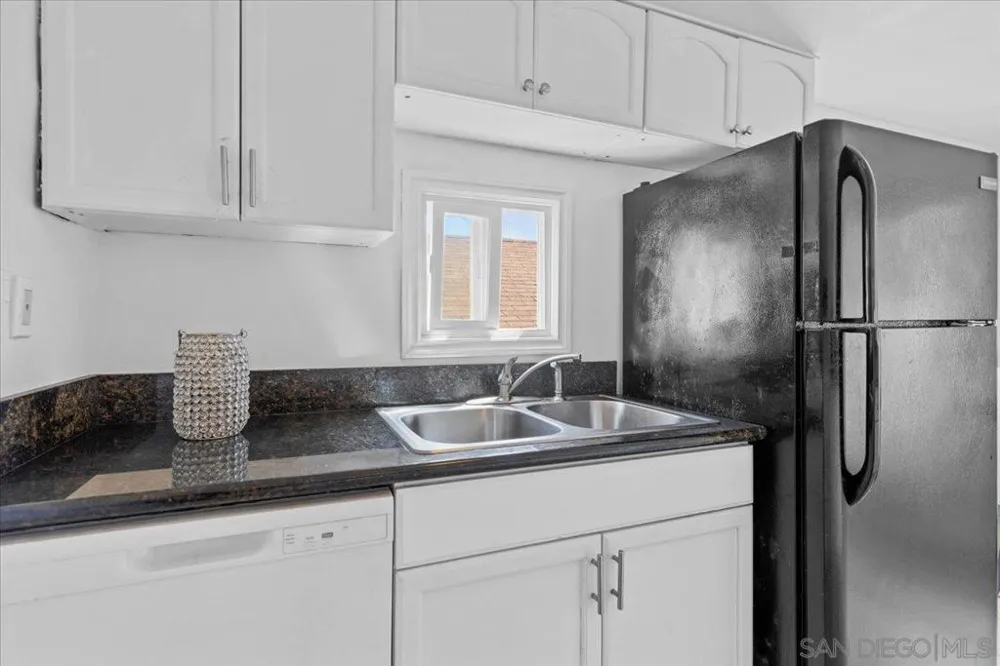 3918 Florida St San Diego, CA 92104