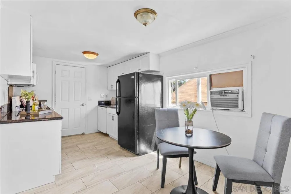 3918 Florida St San Diego, CA 92104