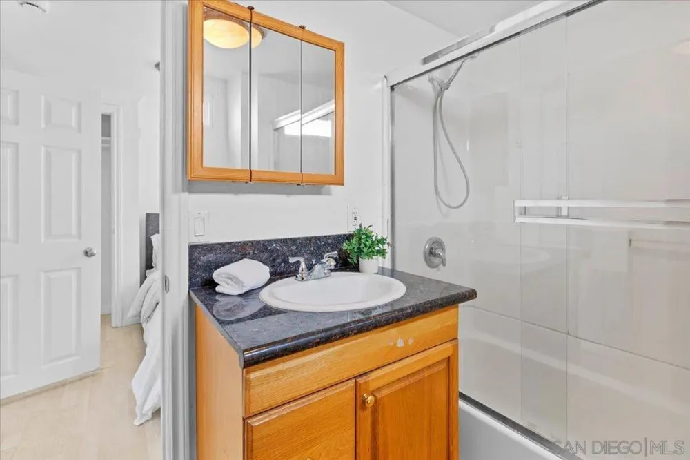 3918 Florida St San Diego, CA 92104