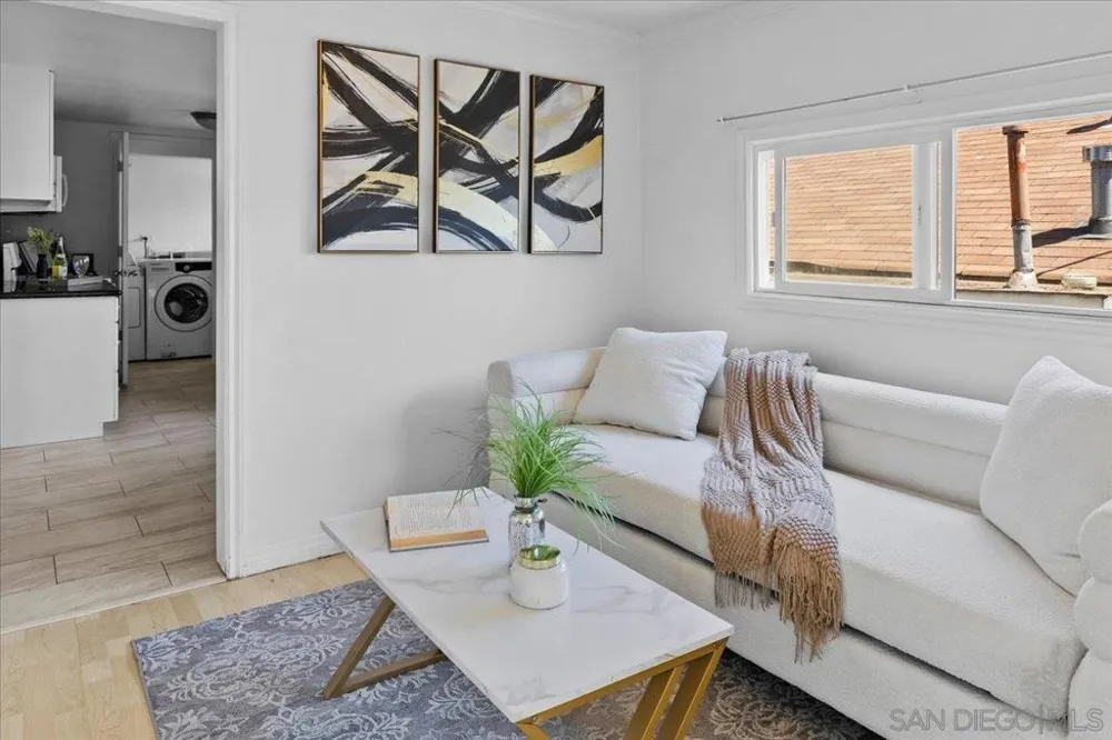 3918 Florida St San Diego, CA 92104