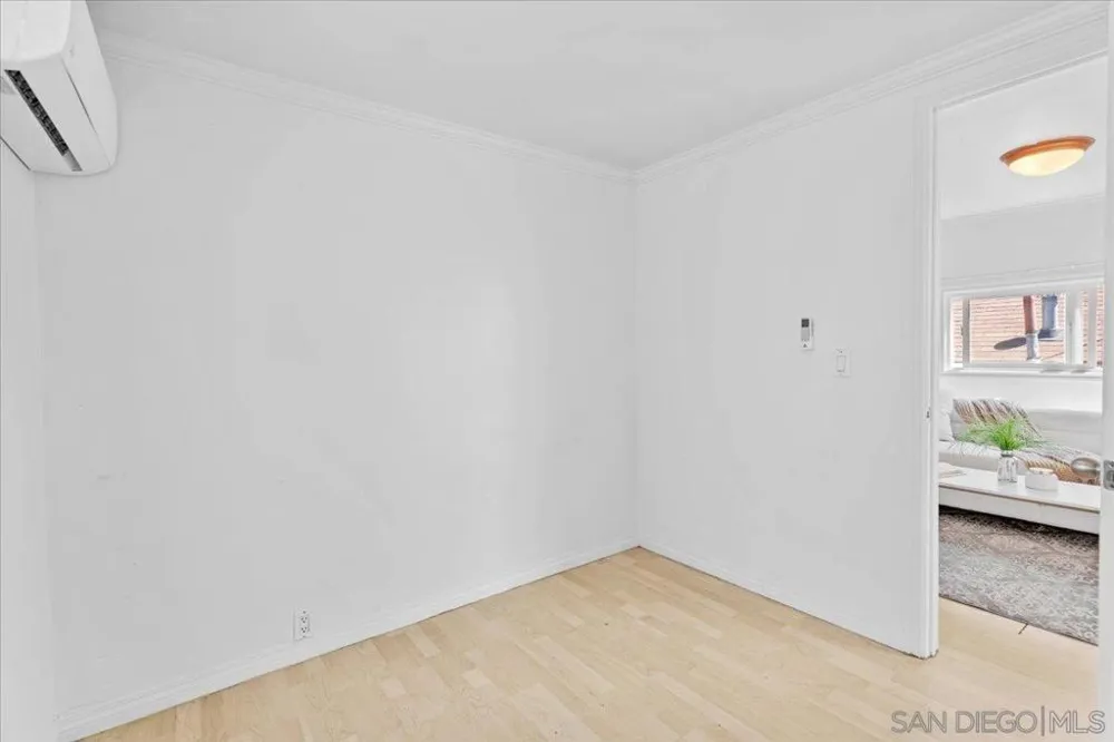 3918 Florida St San Diego, CA 92104