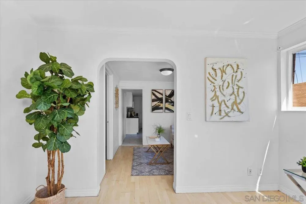 3918 Florida St San Diego, CA 92104