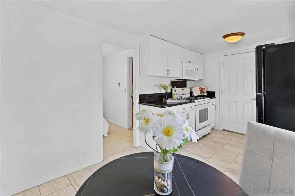 3918 Florida St San Diego, CA 92104