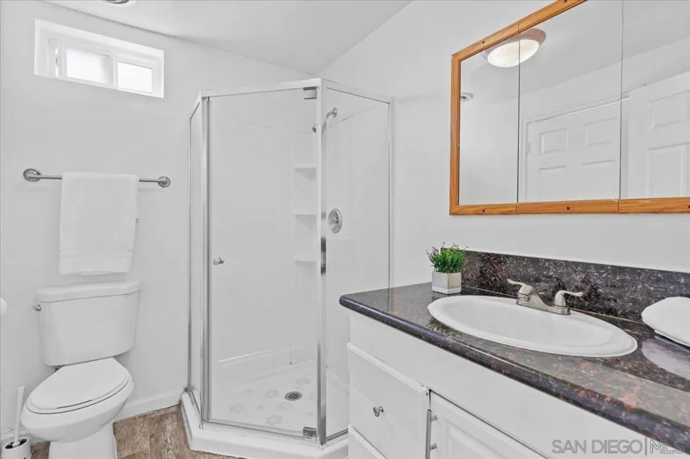 3918 Florida St San Diego, CA 92104