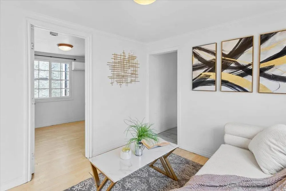 3918 Florida St San Diego, CA 92104