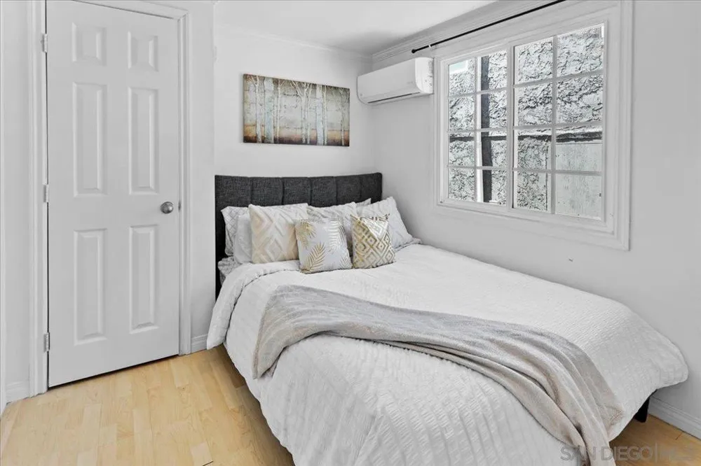 3918 Florida St San Diego, CA 92104