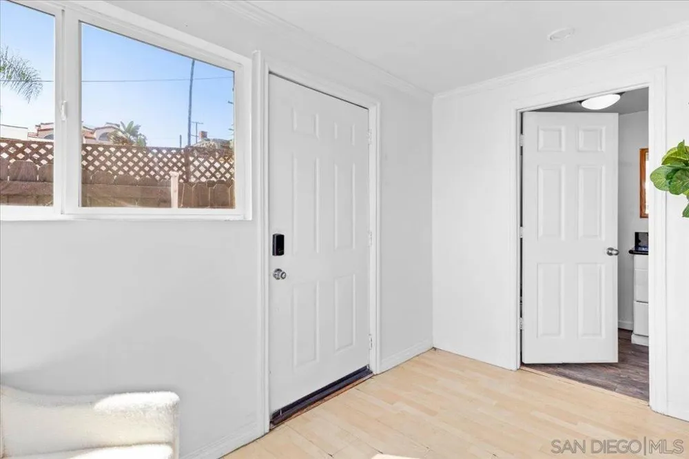 3918 Florida St San Diego, CA 92104
