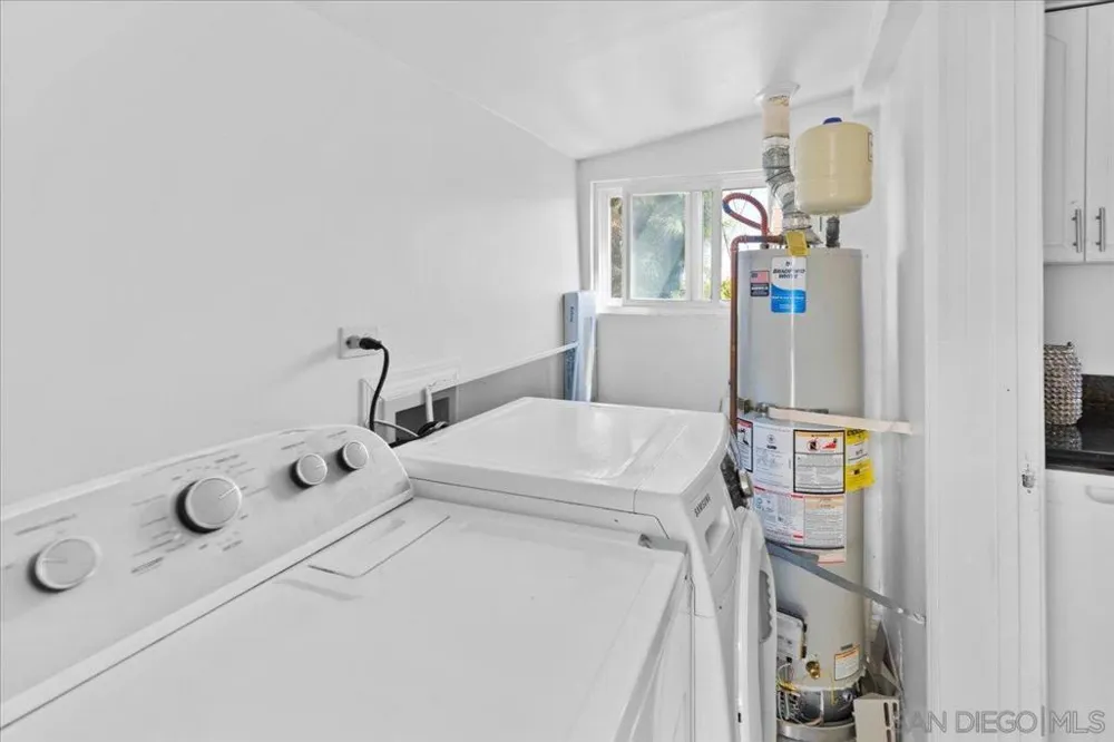 3918 Florida St San Diego, CA 92104