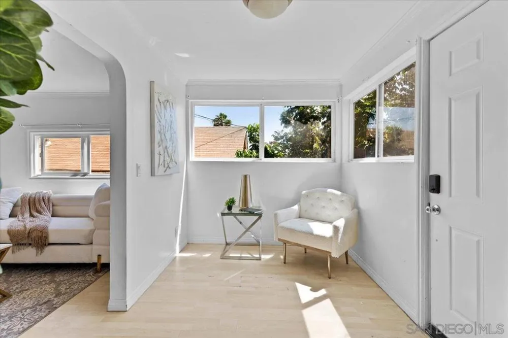 3918 Florida St San Diego, CA 92104