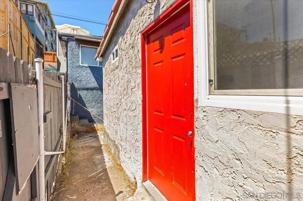 3918 Florida St San Diego, CA 92104