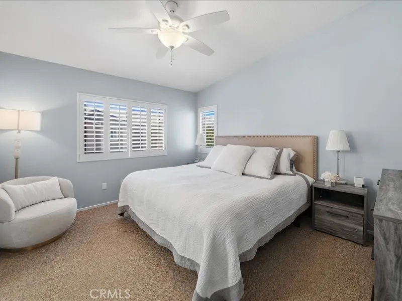 27012 Big Rapids Loop #33 Valencia, CA 91354