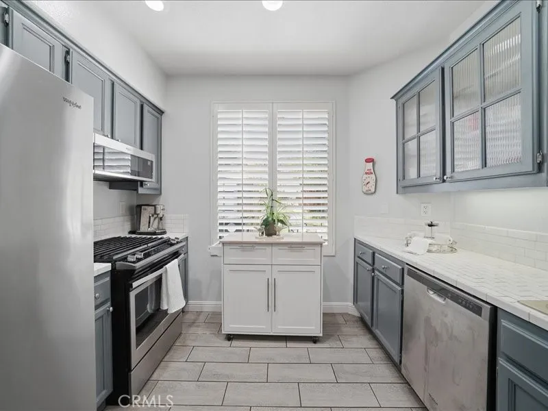27012 Big Rapids Loop #33 Valencia, CA 91354