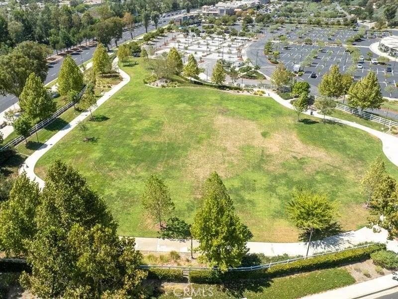 27012 Big Rapids Loop #33 Valencia, CA 91354