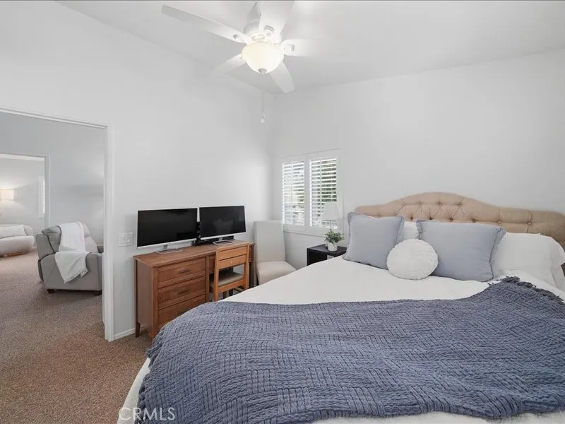 27012 Big Rapids Loop #33 Valencia, CA 91354