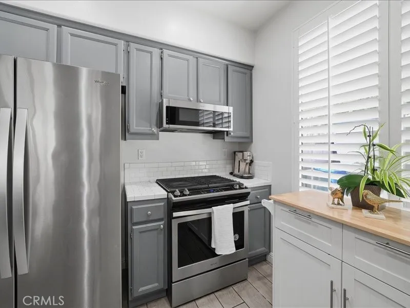 27012 Big Rapids Loop #33 Valencia, CA 91354