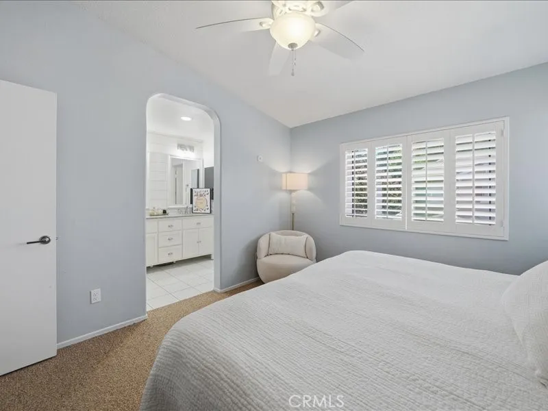 27012 Big Rapids Loop #33 Valencia, CA 91354