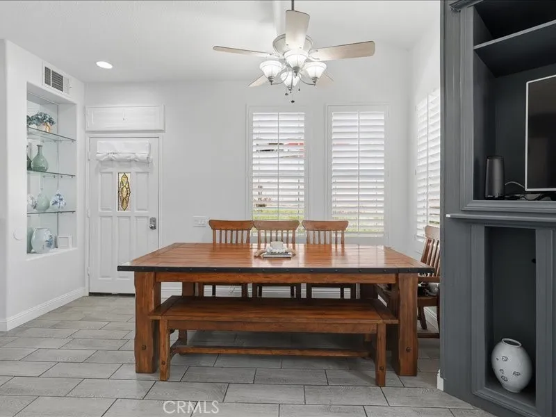 27012 Big Rapids Loop #33 Valencia, CA 91354
