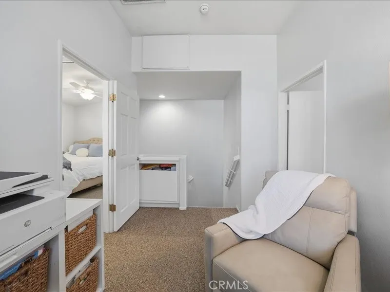 27012 Big Rapids Loop #33 Valencia, CA 91354