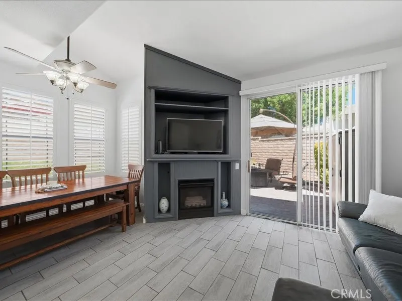 27012 Big Rapids Loop #33 Valencia, CA 91354