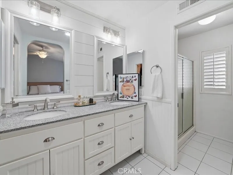 27012 Big Rapids Loop #33 Valencia, CA 91354