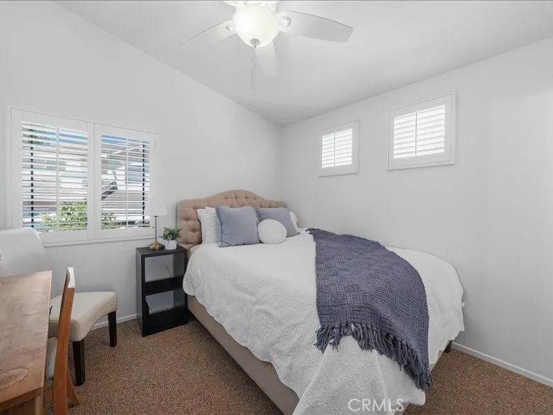 27012 Big Rapids Loop #33 Valencia, CA 91354