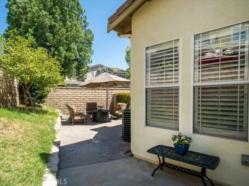27012 Big Rapids Loop #33 Valencia, CA 91354