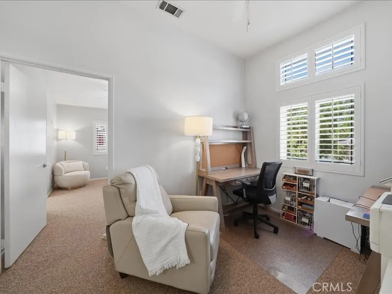 27012 Big Rapids Loop #33 Valencia, CA 91354