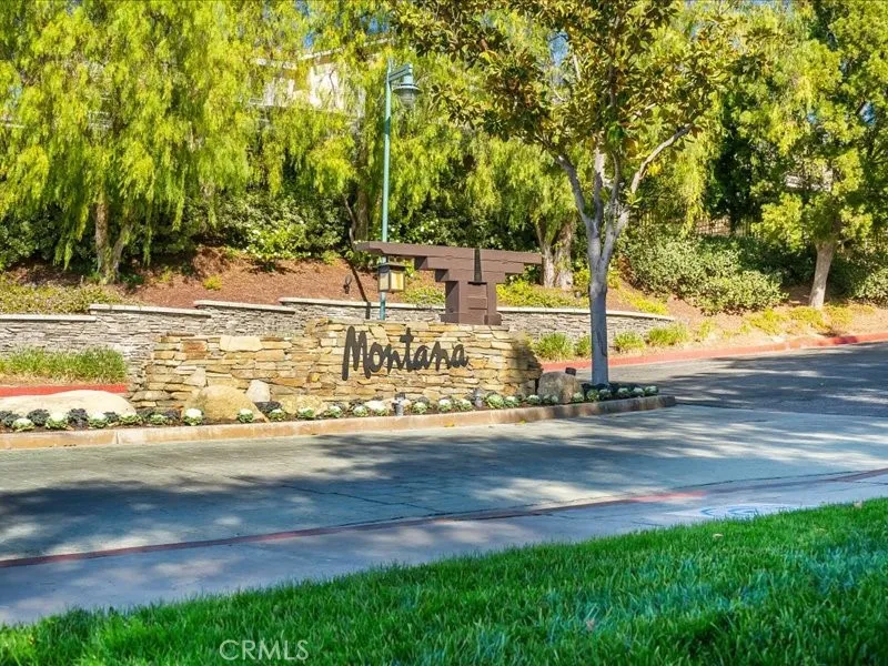 27012 Big Rapids Loop #33 Valencia, CA 91354