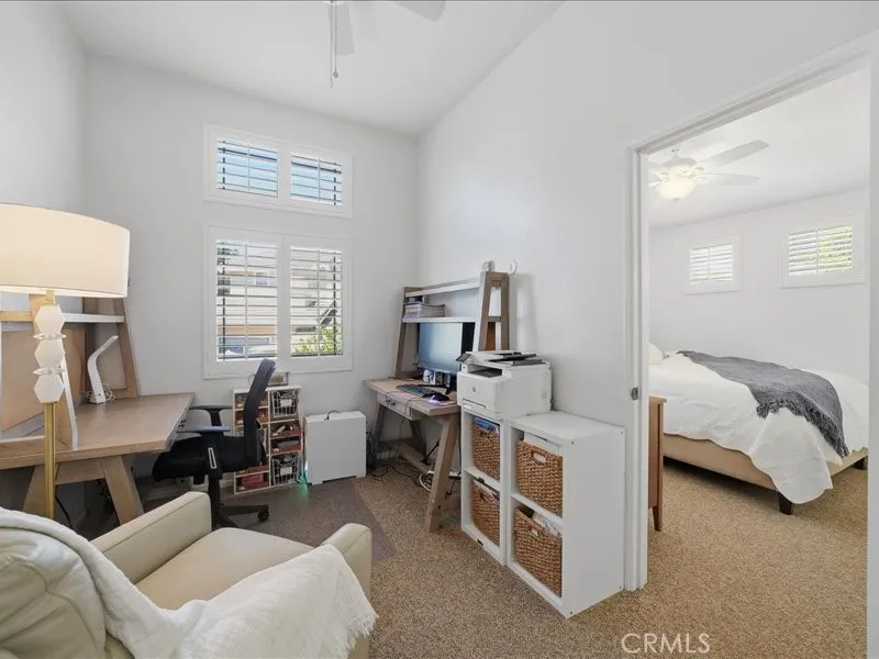 27012 Big Rapids Loop #33 Valencia, CA 91354