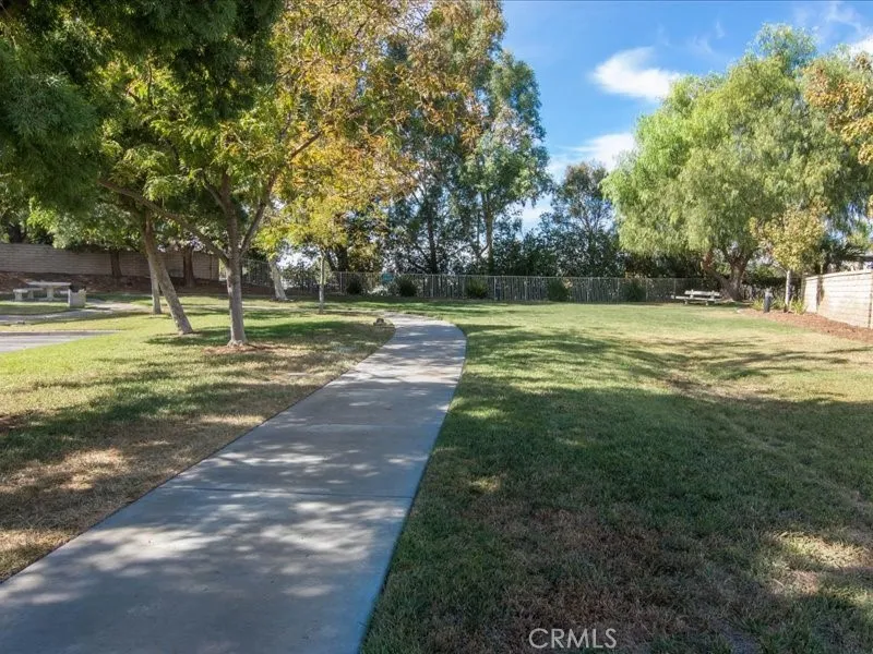 27012 Big Rapids Loop #33 Valencia, CA 91354