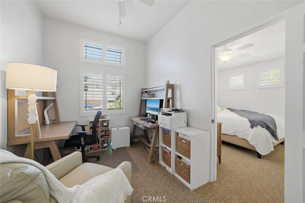 27012 Big Rapids Loop #33 Valencia, CA 91354