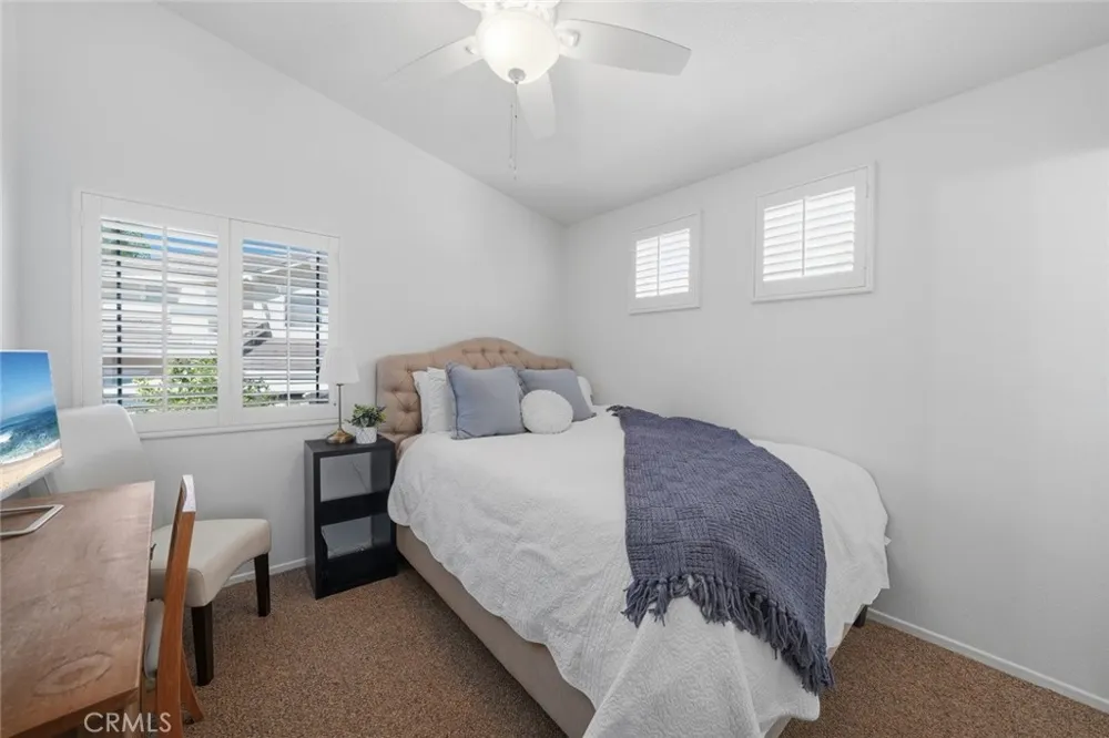 27012 Big Rapids Loop #33 Valencia, CA 91354