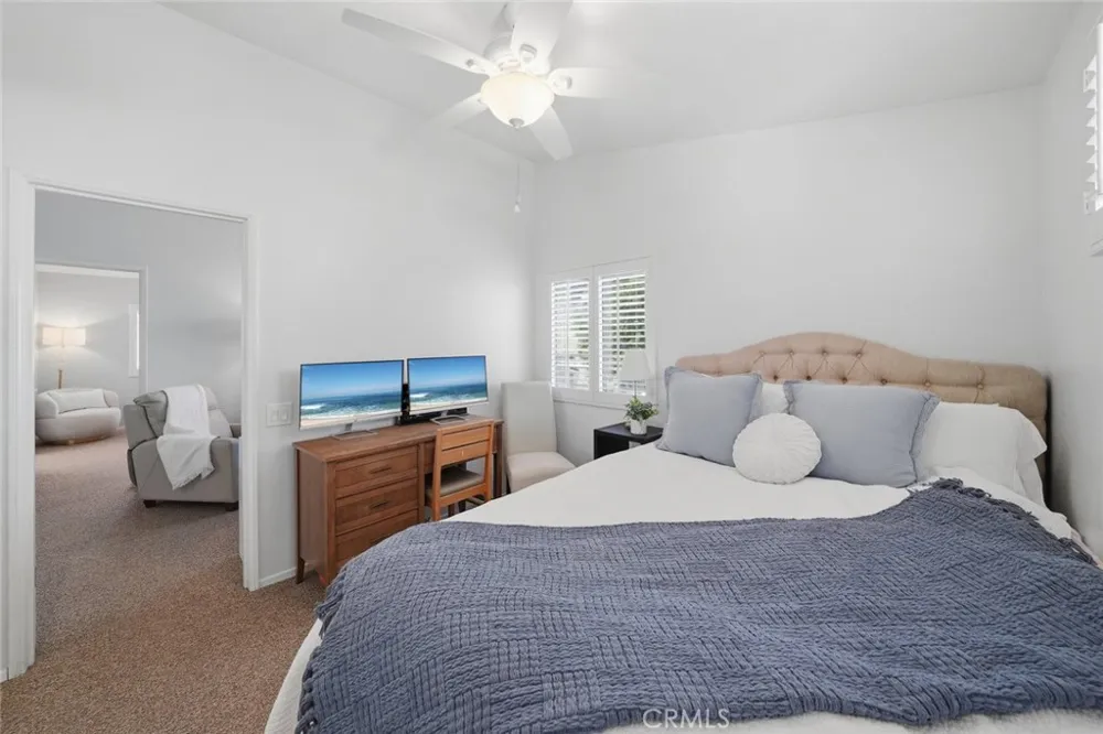 27012 Big Rapids Loop #33 Valencia, CA 91354