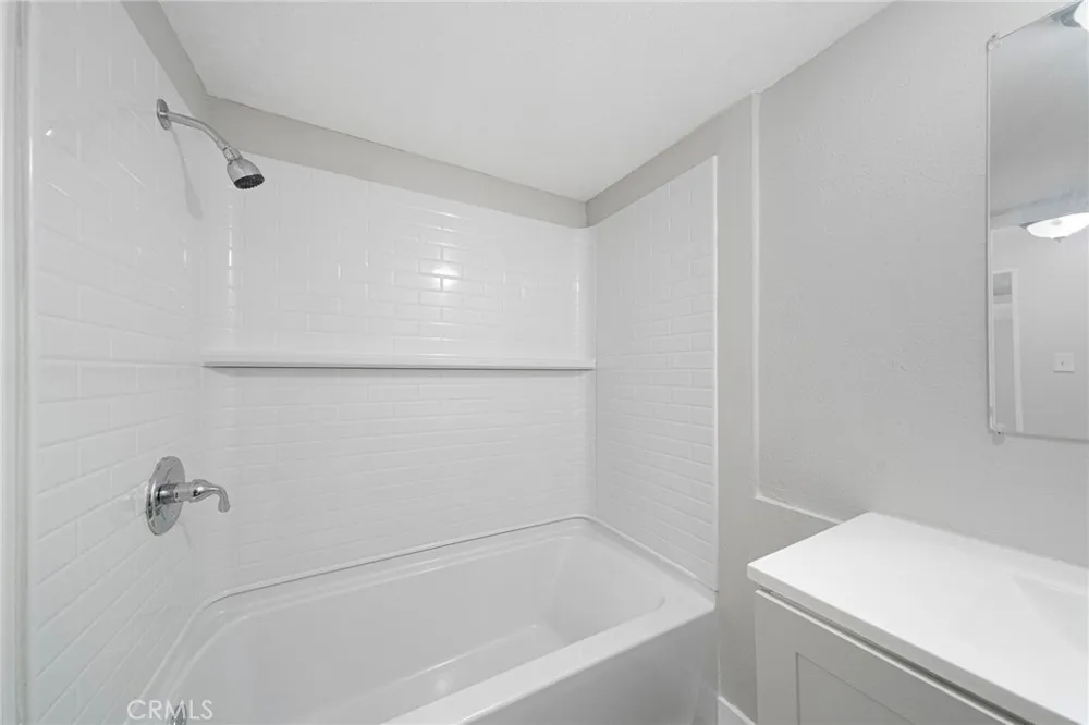 15227 Plum Cabazon, CA 92230