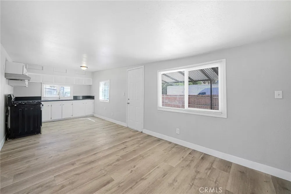 15227 Plum Cabazon, CA 92230