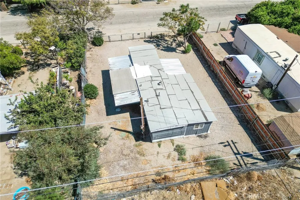 15227 Plum Cabazon, CA 92230