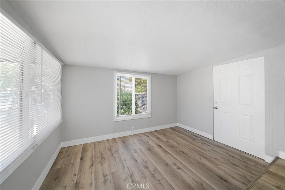 15227 Plum Cabazon, CA 92230