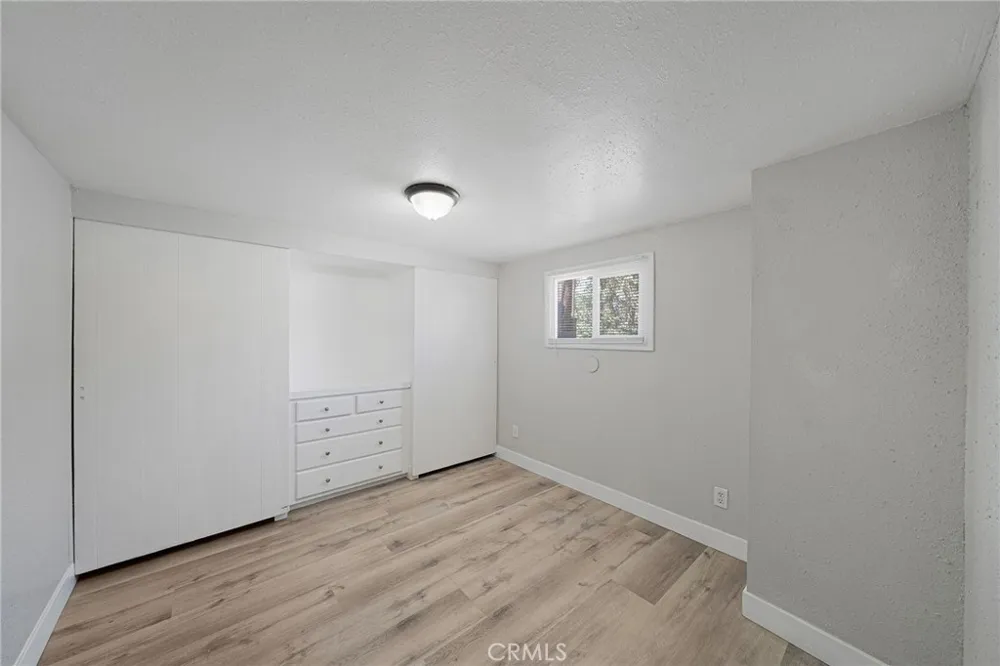 15227 Plum Cabazon, CA 92230
