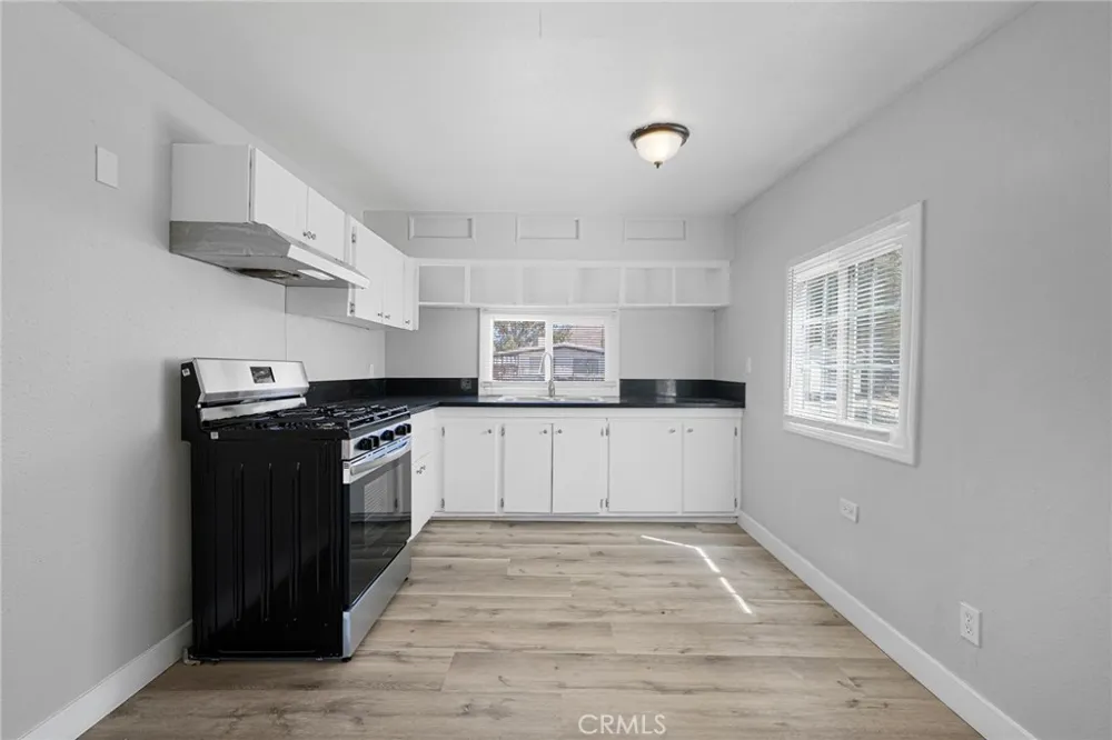 15227 Plum Cabazon, CA 92230