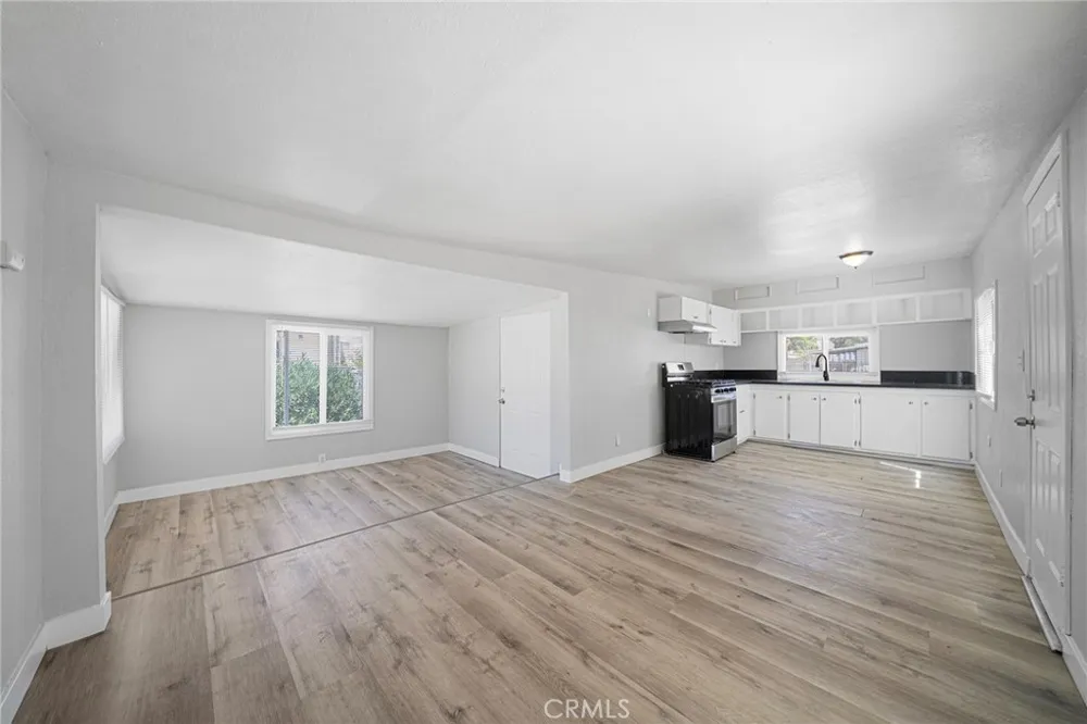 15227 Plum Cabazon, CA 92230