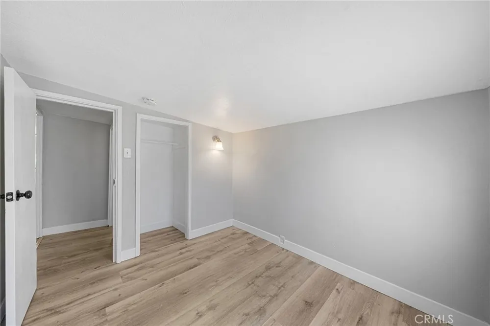 15227 Plum Cabazon, CA 92230