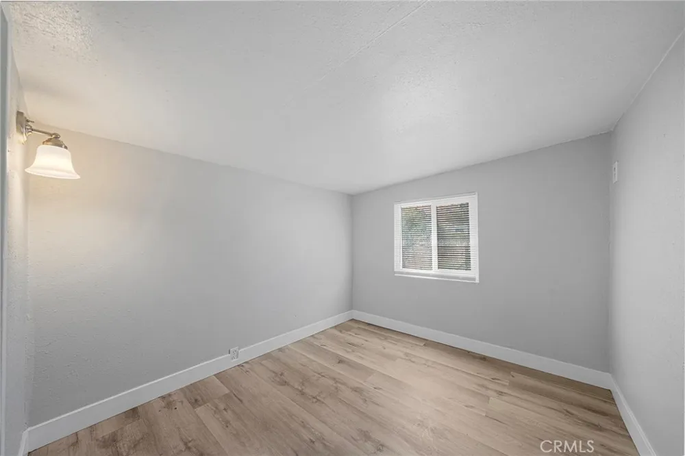 15227 Plum Cabazon, CA 92230