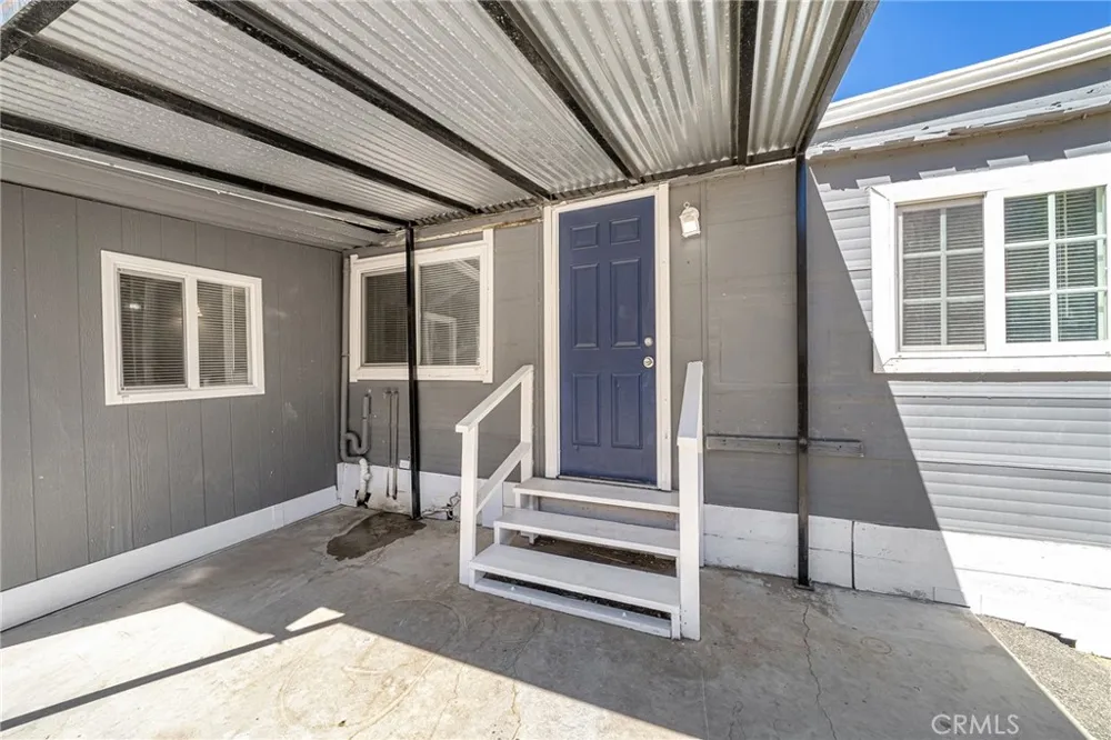 15227 Plum Cabazon, CA 92230