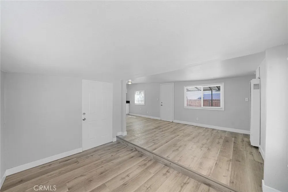 15227 Plum Cabazon, CA 92230